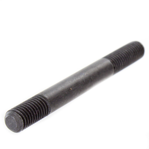 Volvo Penta OEM Stud, 953058