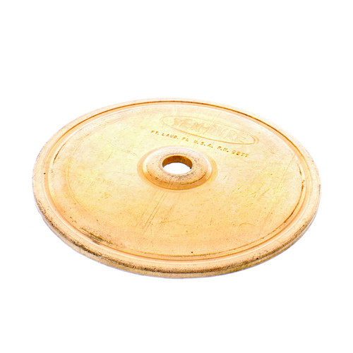 Mercury Marine Mercruiser New OEM End Cover 66221