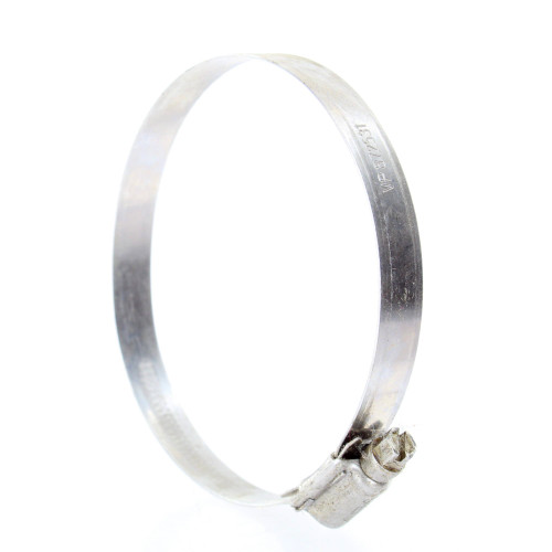 Volvo Penta OEM Hose Clamp (77-95mm), 872531