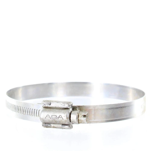 Volvo Penta OEM Hose Clamp (77-95mm), 872531