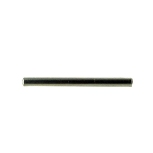 Volvo Penta New OEM Spring Pin, 951936