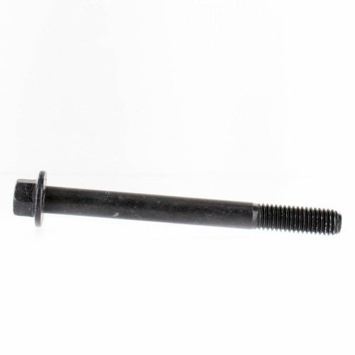 Volvo Penta New OEM Flange Screw, 994389