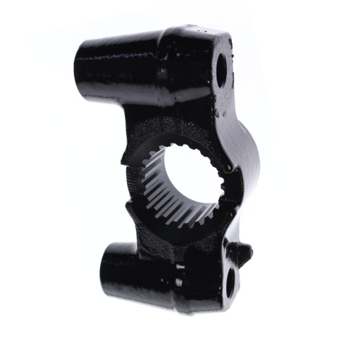 Mercury Marine Mercruiser New OEM Bottom Yoke, 881914T01