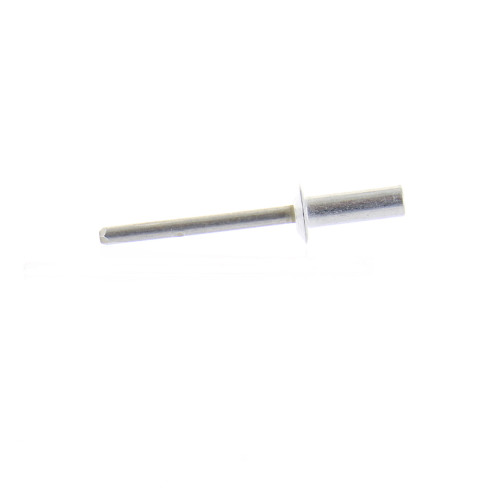 Yamaha OEM "Rivet, Blind", 90267-489U6-00