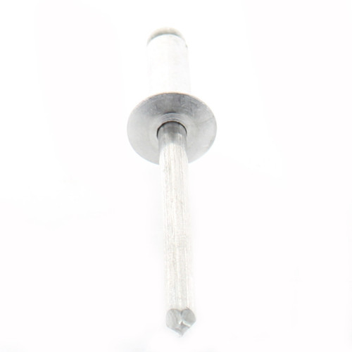 Yamaha New OEM Blind Rivet, 90267-489U1-00