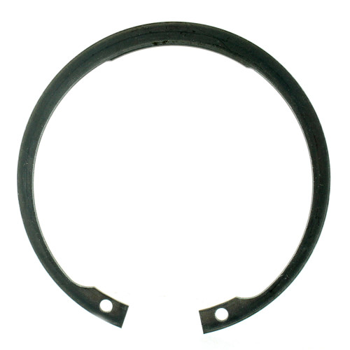 Volvo Penta OEM Snap Ring, 914538