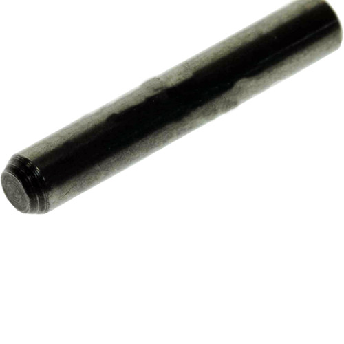 Yamaha New OEM Marine Straight Pin, Outboard Motor, 90250-05010-00