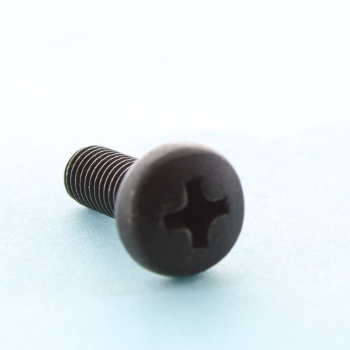 Ski-Doo New OEM SCREW-PAN HD.PH.DIN. 208651481