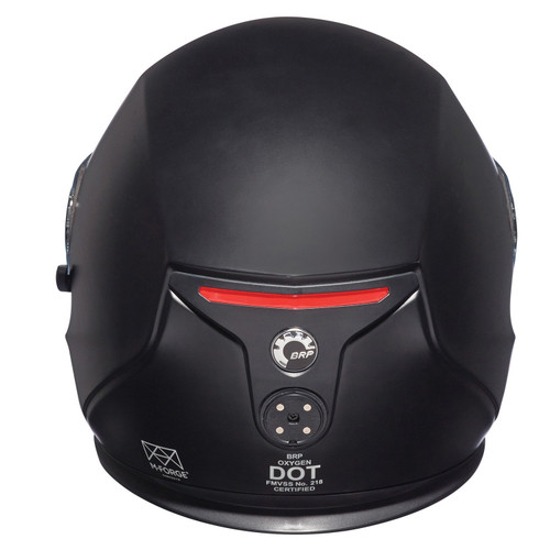 Ski-Doo New OEM Heated OXYGEN Helmet, Men's/Unisex 2X-Large, 9290191493
