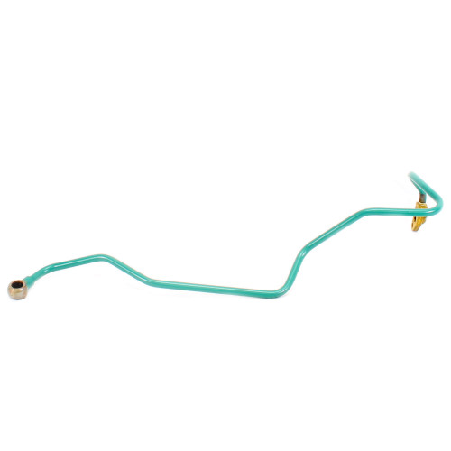 Volvo Penta New OEM Oil Pressure Pipe 849612