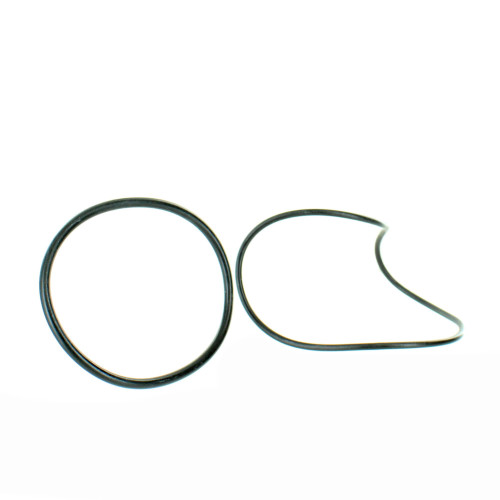 Mercury Marine / Mercruiser OEM Seal Kit, FK1060