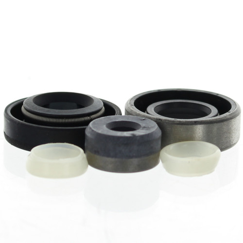 Mercury Marine / Mercruiser OEM Seal Kit, FK1062