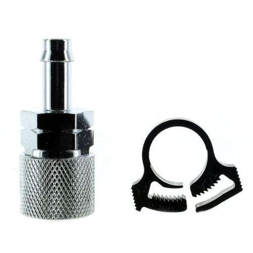 Mercury Marine Mercruiser New OEM Fuel Coupler, F197787T3