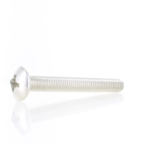 Aftermarket New OEM Bolt 5/16 X 2 2/4, 2086417