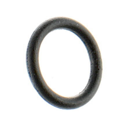 Mercury Marine Mercruiser New OEM Rubber Seal F17816