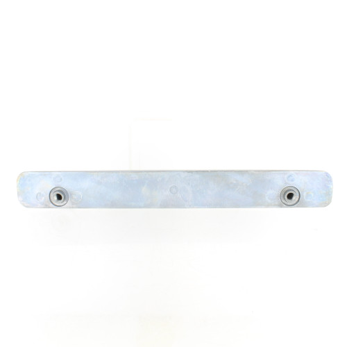 Yamaha New OEM Jet Unit Bracket, F2X-U8572-00-00