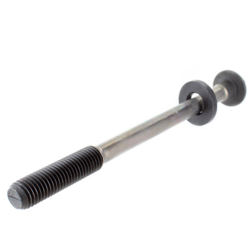 Sea-Doo PWC OEM Crankcase Bolt, 420641116