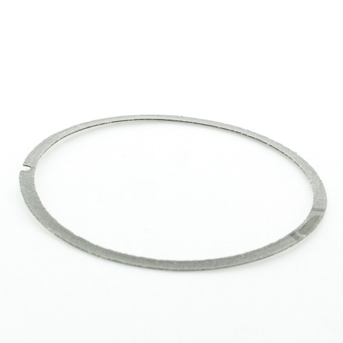 Mercury Marine/Mercruiser OEM Cap Gasket, F14030