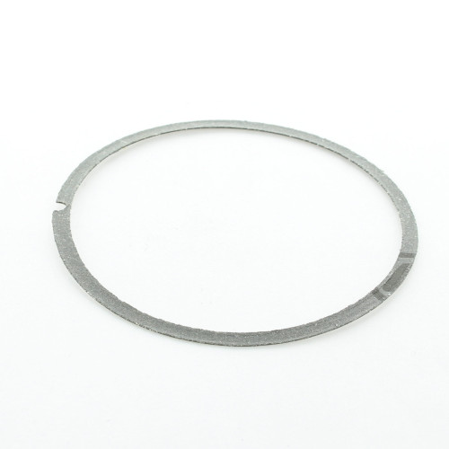 Mercury Marine/Mercruiser OEM Cap Gasket, F14030
