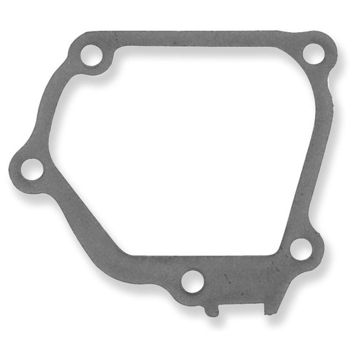 New Kawasaki Motorcycle Replacement Graphite Head Gasket, C8018, 11141-00A03