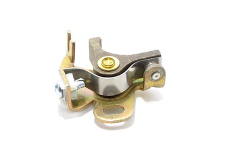 Mercury Marine/Mercruiser  New OEM BREAKER POINT F12044