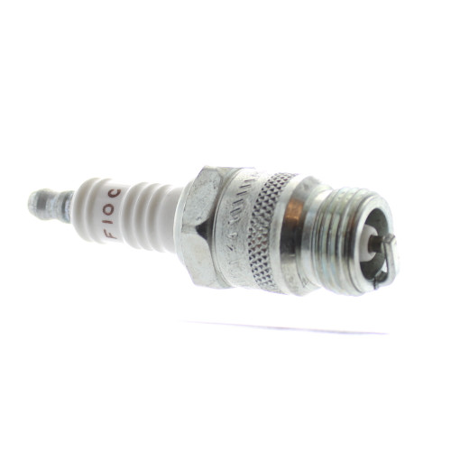 Leaders RPM New Champion Spark Plug, F10C