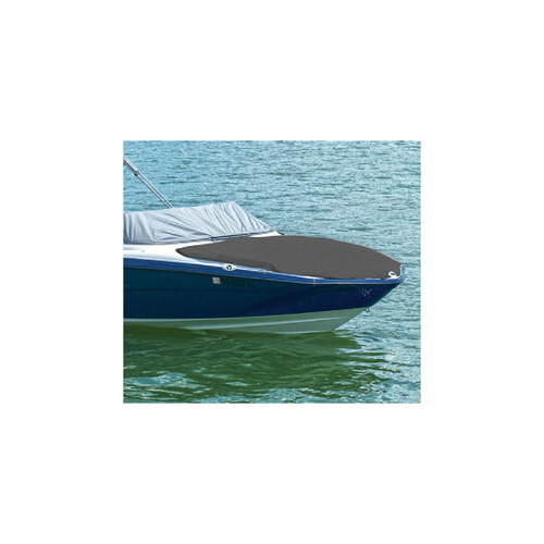 Yamaha New OEM, Bow Cover 21 FT, MAR-210BC-SL-17