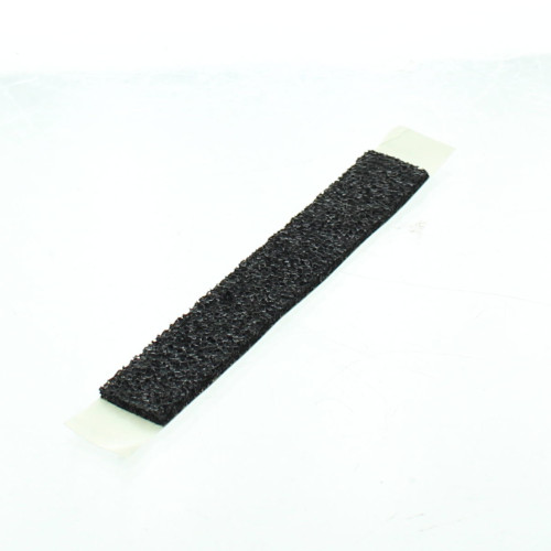 Yamaha New OEM Engine Hatch Assembly Damper, F0X-U515E-01