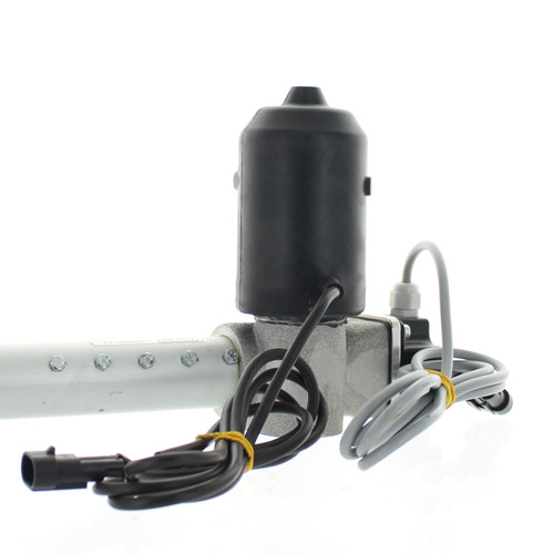 Linear Mech Hatch Lift Actuator, ATL05-RH3-C100-BA-POR1K Sea-Doo
