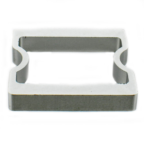 Mercury Marine Mercruiser New OEM Adaptor 824715