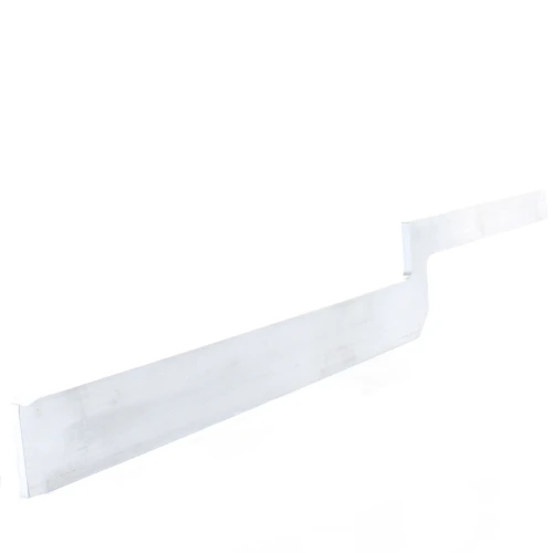 Aftermarket Clutch Tool, Sd Tss-, 8694