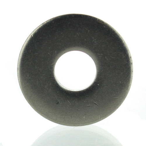 Yamaha New OEM Plate Washer, 90201-099U1-00