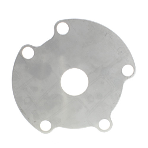 Mercury Marine New OEM Sea Water Pump Base Wear Plate 94576