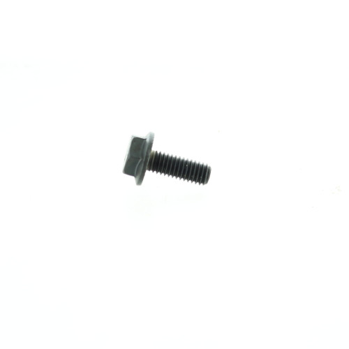 Can-Am New OEM DS Ignition Assembly Socket Head Screw M6 X 16, 420640980 Can-Am New OEM DS Ignition Assembly Socket Head Screw M6 X 16, 420640980