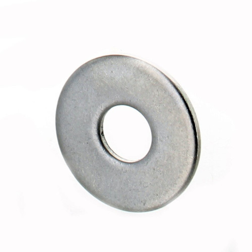 Yamaha New OEM Plate Washer 90201-05800-00