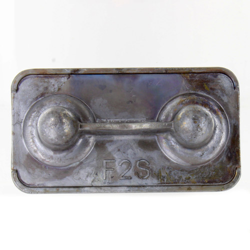 Yamaha New OEM Jet Unit Bracket, F2S-U8577-00-00