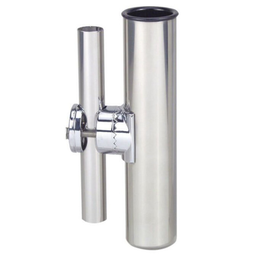 Perko New Clamp On Fishing Rod, 9-1215DP0CHR