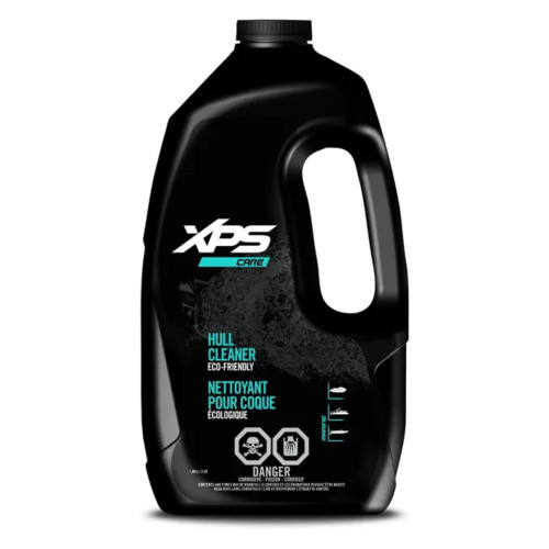 Sea-Doo OEM Eco-friendly Hull Cleaner, 779301, 9779301