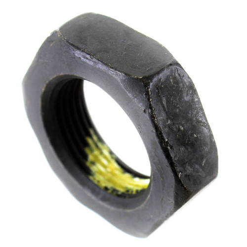 Can-Am OEM Jam Nut Hexagonal Din.439B, 250100103 Can-Am OEM Jam Nut Hexagonal Din.439B, 250100103