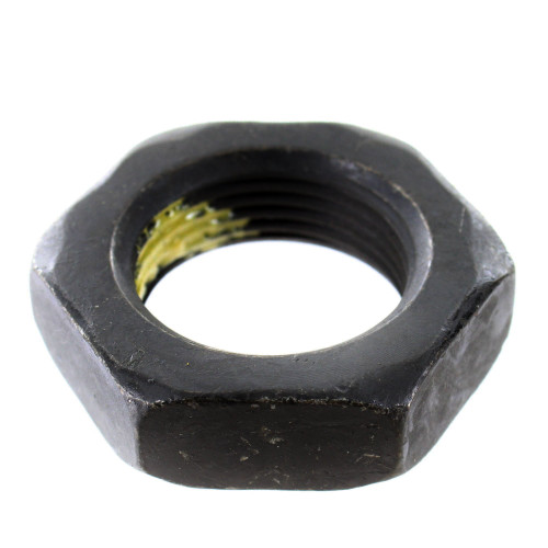 Can-Am OEM Jam Nut Hexagonal Din.439B, 250100103 Can-Am OEM Jam Nut Hexagonal Din.439B, 250100103