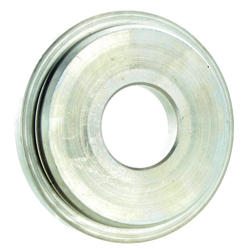 Johnson Evinrude OMC New OEM 3-Blade Thrust Brushing, 0333592