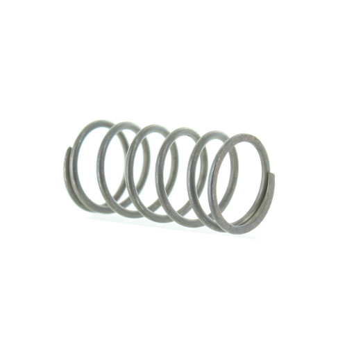 Can-Am New OEM Defender Gear Box Assembly Spring, 420638100 Can-Am New OEM Defender Gear Box Assembly Spring, 420638100