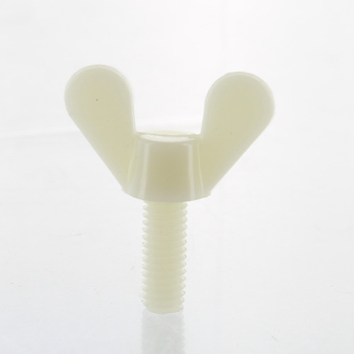 Ski-Doo New OEM SCREW-WING DIN.316 P 207961630