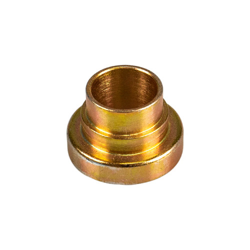 Can-Am New OEM Front Suspension Assembly Interior Bushing, 715900267