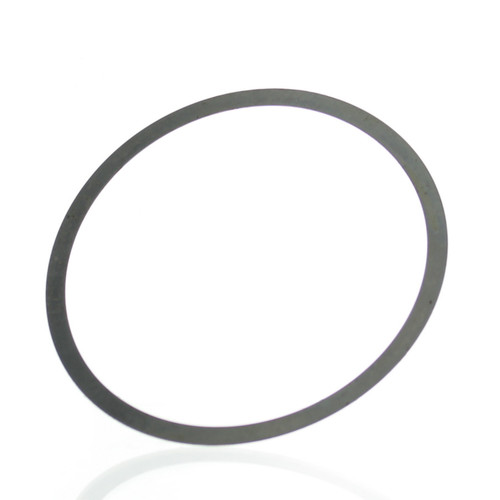 Volvo Penta New OEM Metal Shim, 941825