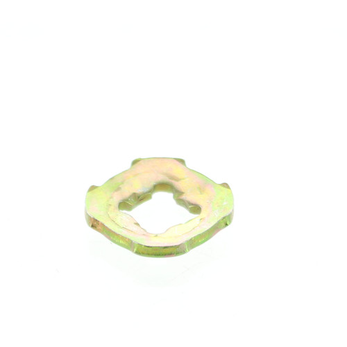 Polaris New OEM Washer-Lock(10), 7571611