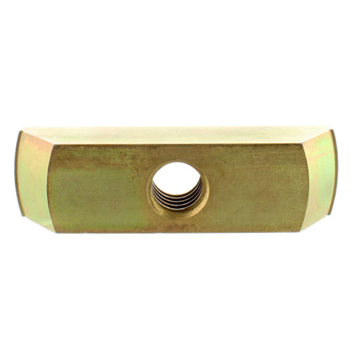 Ski-Doo New OEM Body/ Frame Assembly Rubber Stopper, 529035576