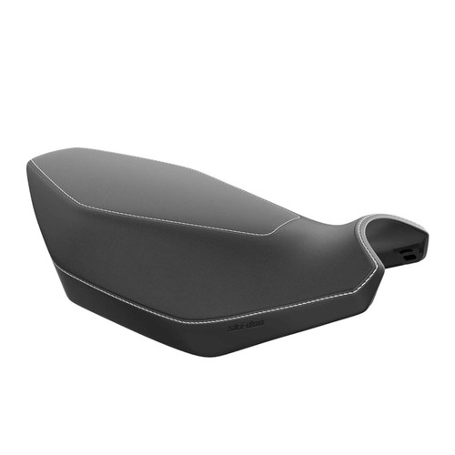 Ski-Doo OEM Seat_Driver Kit, 860202523