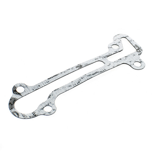 Mercury Marine/Mercruiser  New OEM GASKET F844725