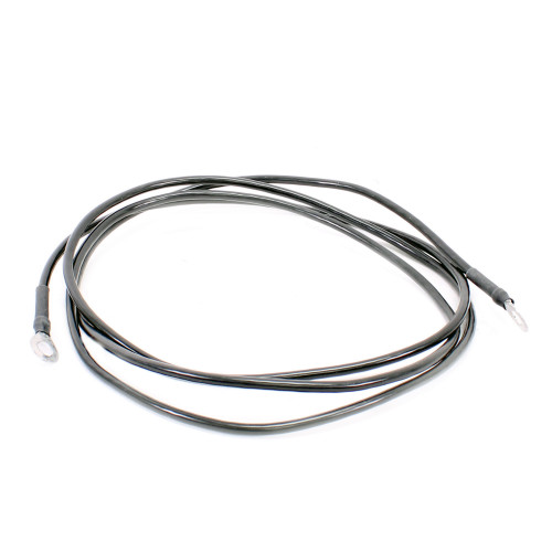 Mercury Marine Mercruiser New OEM Battery Cable Assembly 84-88439A28